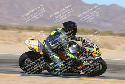 media/Feb-06-2025-Racers Edge (Thu) [[c17ed6f7b1]]/2-B Group/Session 3 (Turn 15 Inside)/